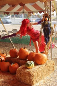 Blanca Blanco Sexy - TheFappeningBlog.com 19.jpg