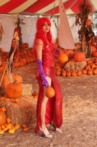 Blanca Blanco Sexy - TheFappeningBlog.com 18.jpg