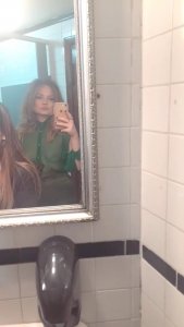 Emily Meade See Through - TheFappeningBlog.com 1.jpg