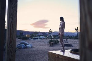 Monika Rohanova Photos & Videos | Nude Celebs | The Fappening Forum