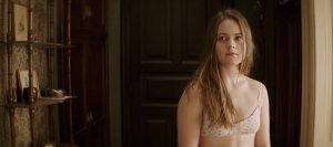Hera Hilmar Nude Sexy - TheFappeningBlog.com 1.jpg