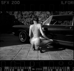 Kendall Jenner Sexy - TheFappeningBlog.com 3.jpg
