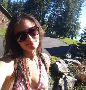 Danica McKellar Sexy - TheFappeningBlog.com 53.jpg