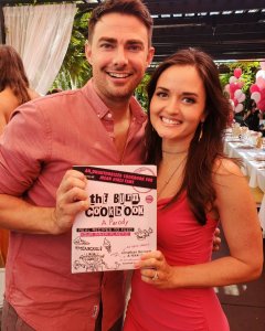 Danica McKellar Sexy - TheFappeningBlog.com 57.jpg