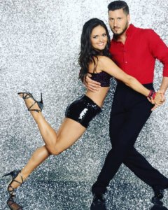 Danica McKellar Sexy - TheFappeningBlog.com 58.jpg