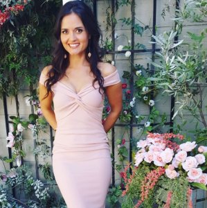 Danica McKellar Sexy - TheFappeningBlog.com 61.jpg