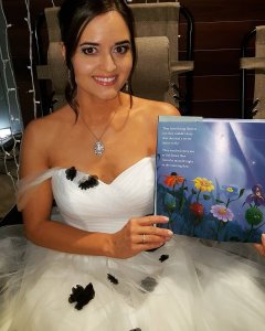 Danica McKellar Sexy - TheFappeningBlog.com 73.jpg