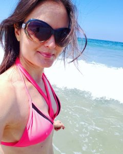 Danica McKellar Sexy - TheFappeningBlog.com 75.jpg