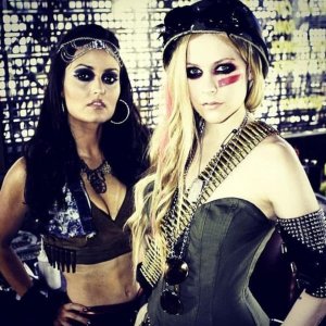 Danica McKellar Sexy - TheFappeningBlog.com 79.jpg