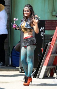 Danica McKellar Sexy - TheFappeningBlog.com 81.jpg