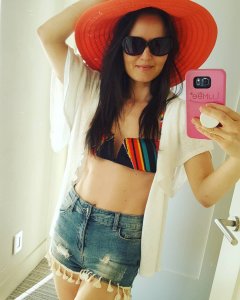 Danica McKellar Sexy - TheFappeningBlog.com 80.jpg