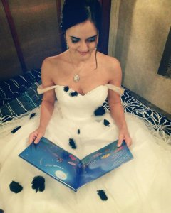 Danica McKellar Sexy - TheFappeningBlog.com 88.jpg