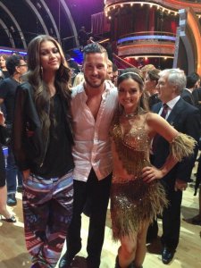 Danica McKellar Sexy - TheFappeningBlog.com 89.jpg