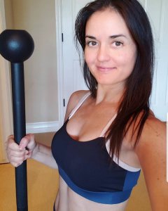 Danica McKellar Sexy - TheFappeningBlog.com 97.jpg