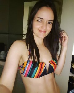 Danica McKellar Sexy - TheFappeningBlog.com 98.jpg