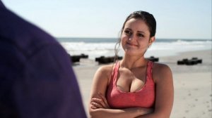 Danica McKellar Sexy - TheFappeningBlog.com 144.jpg