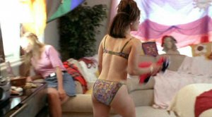 Danica McKellar Sexy - TheFappeningBlog.com 134.jpg