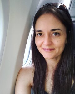 Danica McKellar Sexy - TheFappeningBlog.com 101.jpg