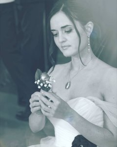 Danica McKellar Sexy - TheFappeningBlog.com 126.jpg