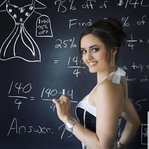Danica McKellar Sexy - TheFappeningBlog.com 112.jpg