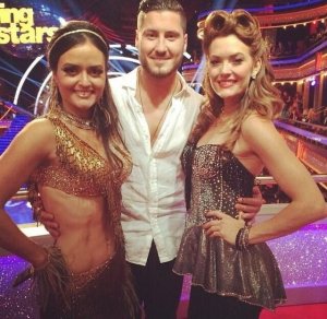 Danica McKellar Sexy - TheFappeningBlog.com 123.jpg