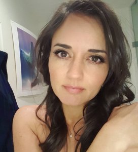 Danica McKellar Sexy - TheFappeningBlog.com 107.jpg