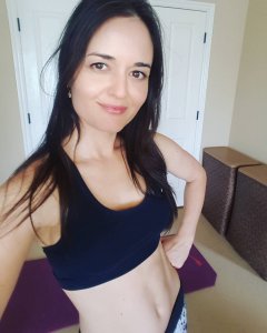 Danica McKellar Sexy - TheFappeningBlog.com 109.jpg