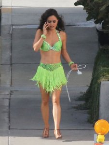 Danica McKellar Sexy - TheFappeningBlog.com 115.jpg