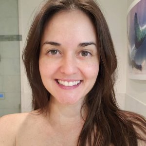 Danica McKellar Sexy - TheFappeningBlog.com 113.jpg