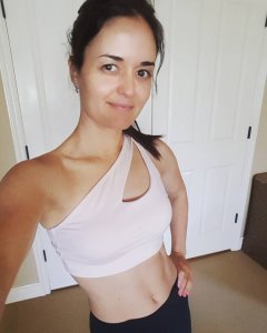Danica McKellar Sexy - TheFappeningBlog.com 120.jpg