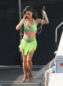 Danica McKellar Sexy - TheFappeningBlog.com 116.jpg