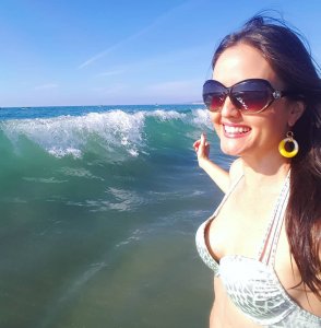 Danica McKellar Sexy - TheFappeningBlog.com 105.jpg