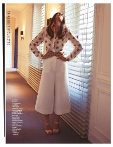 Kasia Smutniak Nude & Sexy - TheFappeningBlog.com 55.jpg