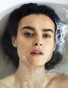 Kasia Smutniak Nude & Sexy - TheFappeningBlog.com 57.jpg