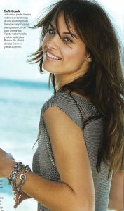 Kasia Smutniak Nude & Sexy - TheFappeningBlog.com 53.jpg