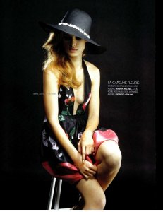 Kasia Smutniak Nude & Sexy - TheFappeningBlog.com 50.jpg