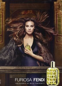 Kasia Smutniak Nude & Sexy - TheFappeningBlog.com 38.jpg