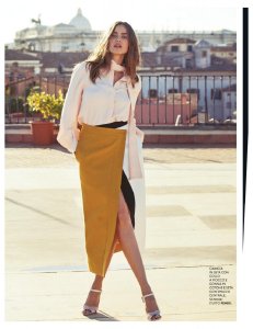 Kasia Smutniak Nude & Sexy - TheFappeningBlog.com 64.jpg