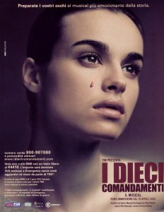 Kasia Smutniak Nude & Sexy - TheFappeningBlog.com 65.jpg