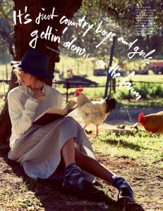 Kasia Smutniak Nude & Sexy - TheFappeningBlog.com 35.jpg