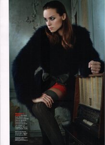 Kasia Smutniak Nude & Sexy - TheFappeningBlog.com 34.jpg