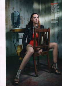 Kasia Smutniak Nude & Sexy - TheFappeningBlog.com 24.jpg