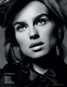 Kasia Smutniak Nude & Sexy - TheFappeningBlog.com 88.jpg