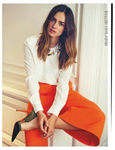 Kasia Smutniak Nude & Sexy - TheFappeningBlog.com 91.jpg