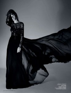 Kasia Smutniak Nude & Sexy - TheFappeningBlog.com 95.jpg