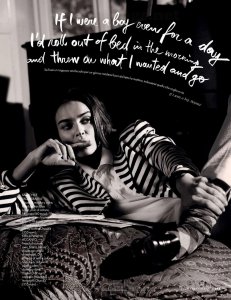 Kasia Smutniak Nude & Sexy - TheFappeningBlog.com 80.jpg