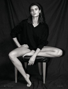 Kasia Smutniak Nude & Sexy - TheFappeningBlog.com 81.jpg