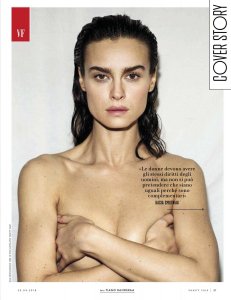 Kasia Smutniak Nude & Sexy - TheFappeningBlog.com 84.jpg