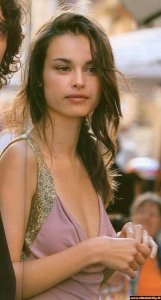 Kasia Smutniak Nude & Sexy - TheFappeningBlog.com 87.jpg