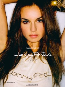 Kasia Smutniak Nude & Sexy - TheFappeningBlog.com 72.jpg